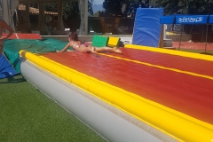 69ae2a01-32fc-4883-b3e5-1e345dee2da6