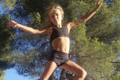 6af2990d-a271-4a43-acda-80e6adad3f69