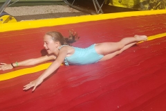 6b883978-89a0-4346-a68f-df225552f9b7