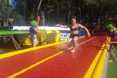 6bcea906-b165-4333-b88c-0623faebd712