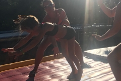 6dd0763c-edab-4467-b928-2c00ebe4e962