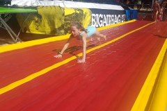 6e26936b-f373-4a29-96fb-d0021bfac847