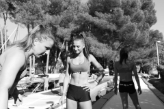 75c6ada1-0437-4d6a-a480-a5ca447d7b75