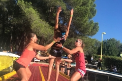 77eaefa0-808a-4290-83fc-fbd78ac18036