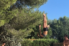 8268ae97-4949-4865-ac1b-28365ed21cbb