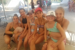 863c8b24-402b-49d5-83f5-8d9d2a54d96b