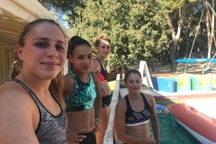 86c51bac-2b12-4732-b490-d64ae288c335