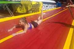 88c698ff-f5b9-46a1-9a9e-8d58f4491b8b