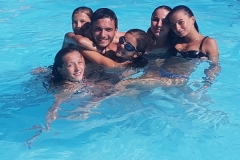 8a298446-749f-4ae4-a07b-01c4e65f833e