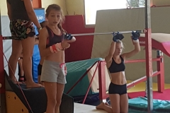 8bd3ca39-8619-4143-98ae-0f1e1faa9319