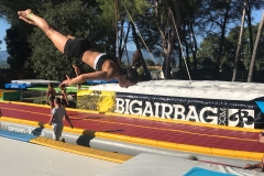 8cb4b3fc-34c6-48ce-98b4-ea6061191205