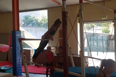 8d1b87f3-6d5b-4d45-8994-2972e36dd81c