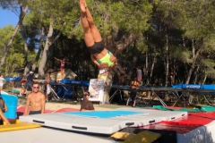 92375982-3172-4eed-b04e-da8f21c535cc