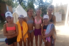 94532dbd-4b06-48da-8e20-ed10181091d9