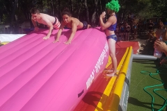 98248165-9011-4bf1-9900-9b8fc820dd28