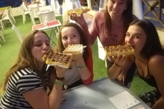 985f855e-e7b1-43f3-92ba-e017628e1d8f