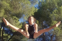 9911f4e3-163f-4bd6-ba9f-fce418213855