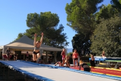 a0c45951-4096-4b8f-8eb2-6c1d6f9e7f7c