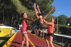 a54eea58-b07f-4870-a040-e89e490d84ac