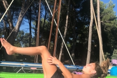 a6b80654-047c-497c-9f6a-21563d8c56e5