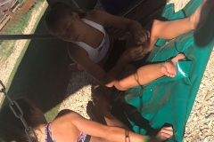 a9ab703d-b7e8-47c1-9e4a-6f585685ee99