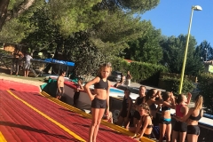 aa13239e-500f-4e48-a805-b43058efd7b2