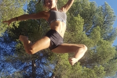 aa576f90-5f0e-4492-9967-8d46d35d38df