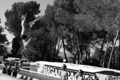 adf48d69-31ce-487d-9a17-baefa967608b