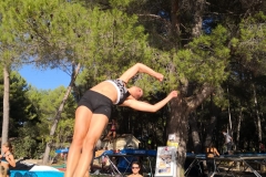 b1953f4b-7bb3-493d-8268-d938a6d9cb13