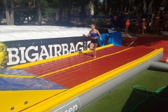 b34a3e53-d0e8-4af1-9ffa-573e6ddfcc6f