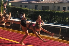 bd59002f-99ec-4f02-a592-ff74b2a02673