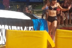 bdee7af0-2b2d-4b5d-a28b-88133a99757a