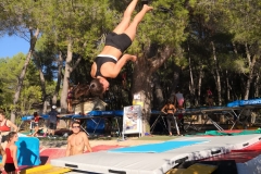 c3463f62-713a-4a03-b7c0-51b949a97c40