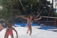 c3c2720c-3236-4a48-bb33-ecea42739551