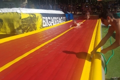 ca66f0bc-1f29-4503-bd20-83712d060602