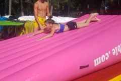 ce4c61a5-b116-4400-b614-dff9220bb143