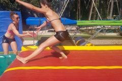 d1687143-0806-46bc-8ec8-5afde8c89761