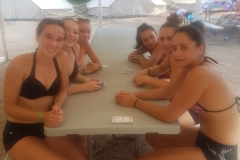 d5a486cc-ad47-4058-beaa-d9a0750ea2ec