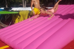 d8fc580c-0bf5-40f6-a54f-a6e282f0ad6d