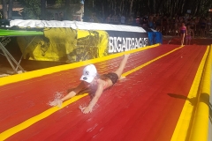 dd5be8c7-71a0-49a3-b0f0-b690d7faba2e