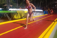 dd9678c4-a3a1-4de4-9c72-5ee009c321a2