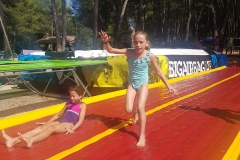 e1bd9bcc-097b-45f6-b705-bddaffd334b7