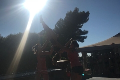 e63bd017-6bd2-4247-a464-d6385f0291c7