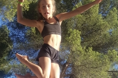 e7df7666-18a8-4044-89f0-7872764e0938