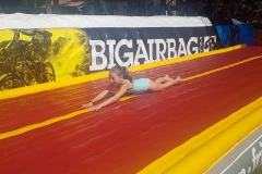 e8973fbc-70c2-4a92-9de6-498981f61bf2