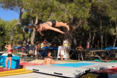 e940a5f8-7249-4ad5-8e6c-0e74b41f79c3