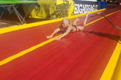 e9cfb569-0c67-48aa-9095-d1b07d716ffc