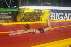 ea200738-7c2c-4e97-997e-1602df12a3e8