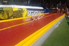 ec87c4b7-da68-4bab-9f56-862659388323