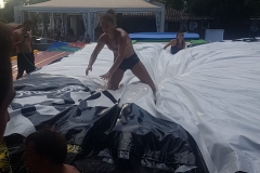 ed946366-c3e6-48e0-a4b0-8ebd4165ad76(1)